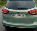 Форд Си-Макс, объемом двигателя 2 л и пробегом 160 тыс. км за 10000 $, фото 3 на Automoto.ua