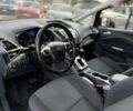 Форд Си-Макс, объемом двигателя 0 л и пробегом 250 тыс. км за 8500 $, фото 13 на Automoto.ua