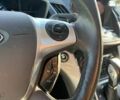 Форд Си-Макс, объемом двигателя 0 л и пробегом 159 тыс. км за 10490 $, фото 17 на Automoto.ua