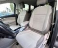 Форд Си-Макс, объемом двигателя 0 л и пробегом 196 тыс. км за 8700 $, фото 11 на Automoto.ua
