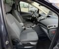 Форд Си-Макс, объемом двигателя 0 л и пробегом 250 тыс. км за 8500 $, фото 10 на Automoto.ua