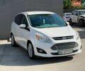 Форд Си-Макс, объемом двигателя 2 л и пробегом 227 тыс. км за 9300 $, фото 1 на Automoto.ua