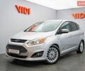 Форд Сі-Макс, об'ємом двигуна 2 л та пробігом 126 тис. км за 11103 $, фото 1 на Automoto.ua