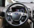 Форд Си-Макс, объемом двигателя 0 л и пробегом 171 тыс. км за 10900 $, фото 13 на Automoto.ua