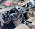 Форд Си-Макс, объемом двигателя 0 л и пробегом 196 тыс. км за 8700 $, фото 13 на Automoto.ua