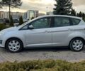 Форд Си-Макс, объемом двигателя 1.6 л и пробегом 232 тыс. км за 8250 $, фото 3 на Automoto.ua