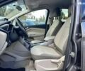 Форд Си-Макс, объемом двигателя 0 л и пробегом 196 тыс. км за 8700 $, фото 12 на Automoto.ua