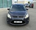 Форд Си-Макс, объемом двигателя 0 л и пробегом 250 тыс. км за 8500 $, фото 1 на Automoto.ua