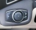 Форд Си-Макс, объемом двигателя 0 л и пробегом 171 тыс. км за 10900 $, фото 25 на Automoto.ua