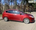 Форд Сі-Макс, об'ємом двигуна 2 л та пробігом 230 тис. км за 10500 $, фото 8 на Automoto.ua