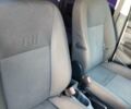 Форд Си-Макс, объемом двигателя 1 л и пробегом 210 тыс. км за 6000 $, фото 9 на Automoto.ua