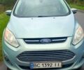 Форд Си-Макс, объемом двигателя 2 л и пробегом 160 тыс. км за 10000 $, фото 2 на Automoto.ua