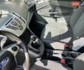 Форд Сі-Макс, об'ємом двигуна 1 л та пробігом 40 тис. км за 10000 $, фото 10 на Automoto.ua