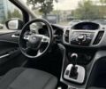 Форд Си-Макс, объемом двигателя 0 л и пробегом 250 тыс. км за 8500 $, фото 9 на Automoto.ua