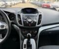 Форд Си-Макс, объемом двигателя 0 л и пробегом 250 тыс. км за 8500 $, фото 21 на Automoto.ua