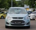 Форд Си-Макс, объемом двигателя 0 л и пробегом 171 тыс. км за 10900 $, фото 1 на Automoto.ua