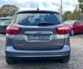 Форд Си-Макс, объемом двигателя 0 л и пробегом 196 тыс. км за 8700 $, фото 5 на Automoto.ua