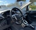 Форд Си-Макс, объемом двигателя 2 л и пробегом 165 тыс. км за 9600 $, фото 8 на Automoto.ua