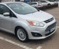 Форд Си-Макс, объемом двигателя 2 л и пробегом 295 тыс. км за 9500 $, фото 3 на Automoto.ua