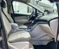 Форд Си-Макс, объемом двигателя 0 л и пробегом 196 тыс. км за 8700 $, фото 28 на Automoto.ua