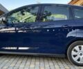 Форд Си-Макс, объемом двигателя 2 л и пробегом 211 тыс. км за 9200 $, фото 12 на Automoto.ua