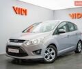 Форд Си-Макс, объемом двигателя 1 л и пробегом 161 тыс. км за 6477 $, фото 1 на Automoto.ua