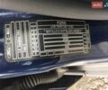 Форд Си-Макс, объемом двигателя 2 л и пробегом 211 тыс. км за 9200 $, фото 13 на Automoto.ua