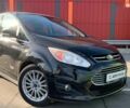 Форд Си-Макс, объемом двигателя 0 л и пробегом 159 тыс. км за 10490 $, фото 1 на Automoto.ua