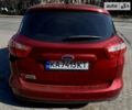 Форд Сі-Макс, об'ємом двигуна 2 л та пробігом 230 тис. км за 10500 $, фото 5 на Automoto.ua