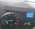 Форд Си-Макс, объемом двигателя 1 л и пробегом 36 тыс. км за 12000 $, фото 1 на Automoto.ua