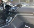 Форд Си-Макс, объемом двигателя 2 л и пробегом 165 тыс. км за 9600 $, фото 21 на Automoto.ua