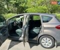 Форд Сі-Макс, об'ємом двигуна 1 л та пробігом 40 тис. км за 10000 $, фото 14 на Automoto.ua