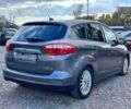 Форд Си-Макс, объемом двигателя 0 л и пробегом 196 тыс. км за 8700 $, фото 3 на Automoto.ua