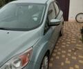 Форд Си-Макс, объемом двигателя 2 л и пробегом 883 тыс. км за 10000 $, фото 1 на Automoto.ua