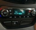 Форд Си-Макс, объемом двигателя 1.6 л и пробегом 232 тыс. км за 8250 $, фото 17 на Automoto.ua