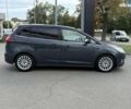 Форд Си-Макс, объемом двигателя 0 л и пробегом 250 тыс. км за 8500 $, фото 7 на Automoto.ua