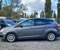 Форд Си-Макс, объемом двигателя 0 л и пробегом 196 тыс. км за 8700 $, фото 8 на Automoto.ua