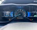 Форд Си-Макс, объемом двигателя 0 л и пробегом 196 тыс. км за 8700 $, фото 14 на Automoto.ua