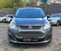 Форд Си-Макс, объемом двигателя 0 л и пробегом 196 тыс. км за 8700 $, фото 1 на Automoto.ua