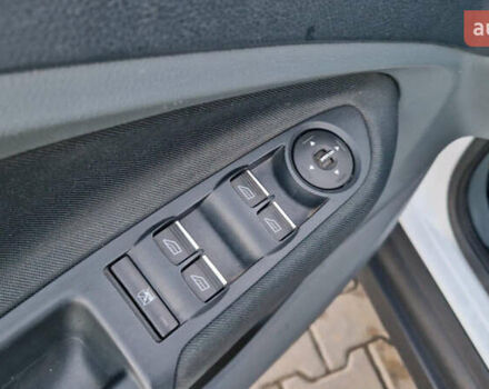 Форд Сі-Макс 2013 у Новой Ушице на Automoto.ua Форд Сі-Макс, об'ємом двигуна 1 л та пробігом 125 тис. км за 5700 $, фото 6 на Automoto.ua