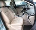 Форд Си-Макс, объемом двигателя 0 л и пробегом 171 тыс. км за 10900 $, фото 9 на Automoto.ua