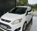 Форд Сі-Макс, об'ємом двигуна 0 л та пробігом 176 тис. км за 8700 $, фото 1 на Automoto.ua