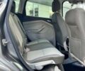 Форд Си-Макс, объемом двигателя 0 л и пробегом 196 тыс. км за 8700 $, фото 27 на Automoto.ua