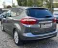 Форд Си-Макс, объемом двигателя 0 л и пробегом 196 тыс. км за 8700 $, фото 6 на Automoto.ua