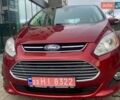 Форд Си-Макс, объемом двигателя 0 л и пробегом 173 тыс. км за 9800 $, фото 1 на Automoto.ua