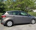 Форд Сі-Макс, об'ємом двигуна 1 л та пробігом 40 тис. км за 10000 $, фото 7 на Automoto.ua