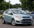 Форд Си-Макс, объемом двигателя 0 л и пробегом 171 тыс. км за 10900 $, фото 1 на Automoto.ua