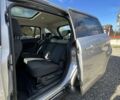 Форд Си-Макс, объемом двигателя 2 л и пробегом 165 тыс. км за 9600 $, фото 11 на Automoto.ua