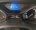 Форд Си-Макс, объемом двигателя 2 л и пробегом 211 тыс. км за 9200 $, фото 17 на Automoto.ua