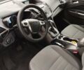 Форд Си-Макс, объемом двигателя 2 л и пробегом 883 тыс. км за 10000 $, фото 6 на Automoto.ua